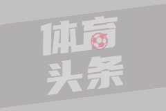 艾丽祖尔阿什克伦